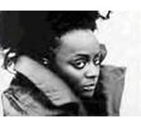 Mac Diva Save The World