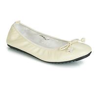Mac Douglas Ballerines ELIANE in Beige 38