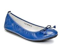 Mac Douglas Ballerines ELIANE in Bleu 40