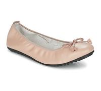 Mac Douglas Ballerines ELIANE in Rose 37