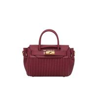 Mac Douglas Bryan2 Pyla2 - Petit sac à main Rouge PYLA2-BRY2-MINI-MF78