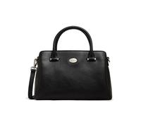 Mac Douglas Buni Fes - Sac à main cuir Noir FES-BUNI-XS-1
