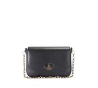 Mac Douglas Sacs À Main S Cancun Alba Cuir Noir