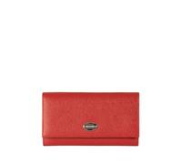 Mac Douglas Compagnon Gondole Buni Ref 23062 224 R