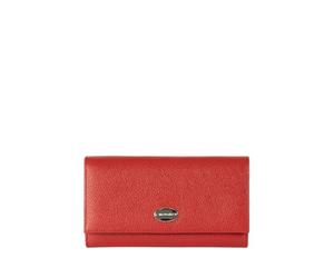 Mac Douglas Compagnon Gondole Buni Ref 23062 224 R