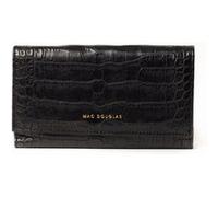 Mac douglas Compagnon Romy Gondole romy - 01CM NOIR 01CM NOIR G