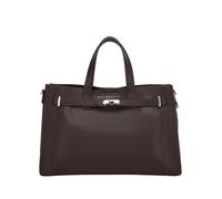 Mac Douglas Land Tote - Sac cabas Marron-Fonce TOTE-LAND-M-HL73