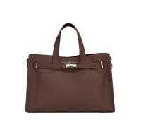 Mac Douglas Land Tote - Sac cabas Marron TOTE-LAND-M-HL22