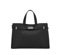 Mac Douglas Land Tote - Sac cabas Noir TOTE-LAND-M-HL01