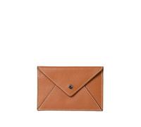 Mac Douglas Portefeuille Archive Buni Ref 62267 91