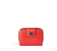 Mac Douglas Portefeuille Danemark Buni Ref 23051 2