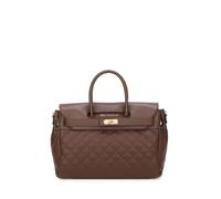 Mac Douglas Sac a main Pyla 2 Milo Ref 66455 MA23