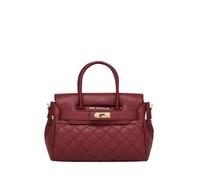 Mac Douglas Sac a main Pyla 2 Milo Ref 66455 MA64