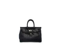 Sacs à main Mac Douglas Pyla Mini Buni pour Sacs T.U