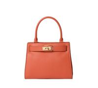 Mac Douglas Sac a main Temple Rhodes Ref 65008 V13