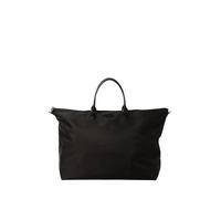 Mac Douglas Sac Cabas Ref 66138 NY01 Noir M 55 * 36,