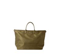 Mac Douglas Sac Cabas Ref 66138 NY45 Kaki M 55 * 36,