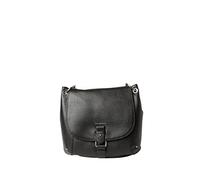 Mac Douglas Sac porte epaule Mandalay Magda ref 58 - XS