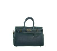 Mac Douglas Sac porté main en cuir Pyla Romy ref 35831 VG35 - xs : 34.5x25x12.5