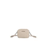 Mac Douglas Sac porte travers Dauphin Clint Ref 66
