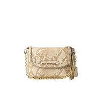 Mac Douglas Sac porte travers Kiribati Ref 46777 S