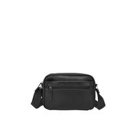 Sacoche hommes Mac Douglas ORIX FABIAN M Noir Unique