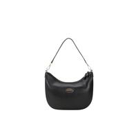 Mac Douglas Sacs À Main S Coree Alba Cuir Noir