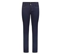 Mac Dream 0355L540190 Jean pour femme, D801, 30W / 30L