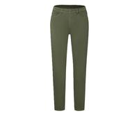 Mac Dream Jean stretch pour femme Coupe droite, Vert 5448-00-0355-677r, 32W / 32L