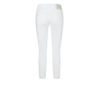 Mac Dream Summer, Pantalon Mac Ladi, 44W / 26L