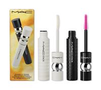 Mac empil l'ensemble de 2 pi ces Max MacStack Lash Duo