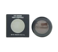 MAC Small Eyeshadow Matte 1,5gr Espresso
