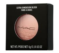 MAC Cosmetics Extra Dimension Blush blush poudre teinte Cheeky Bits 4 g