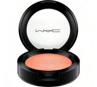 Mac Extra Dimension Blush Just A Pinch