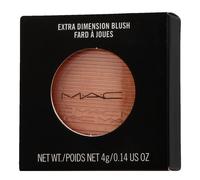 MAC Extra Dimension Blush Just a Pinch 4g