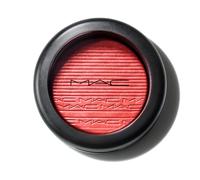 MAC Extra Dimension Blush Rouge, Cheeky Bits, 4 grams