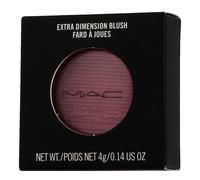 MAC Cosmetics Extra Dimension Blush blush poudre teinte Wrapped Candy 4 g