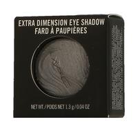 MAC Extra Dimension Eye Shadow Fathoms Deep 1,3 g