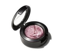 MAC Extra Dimension Eye Shadow SMOKY MAUVE by M.A.C
