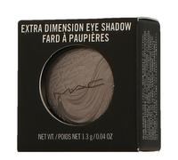 MAC Cosmetics Extra Dimension Eye Shadow fards à paupières intenses teinte Stolen Moment 1.3 g