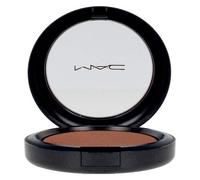 Mac Extra Dimension Highlighter Glow With It