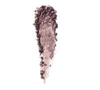 MAC Extra Dimension, Shad : Smoky Mauve