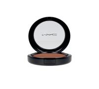 Poudres Compactes Extra Dimension Mac Glow with it (9 gr)
