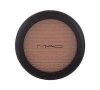 MAC Extra Dimension Skinfinish Glow With It 9 gr