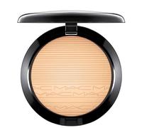 MAC Extra Dimension Skinfinish Highlighter poudre teinte Double-Gleam - 9 g