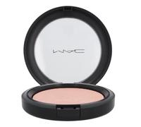 Mac Extra Dimension Skinfinish Poudre Lumière Beaming Blush 9g