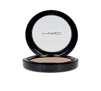 MAC Extra Dimension Skinfinish 9gr Show Gold