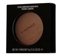 MAC Extra Dimension Skinfinish 9gr Glow With It