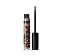 MAC Eye Brows Big Boost 4,1gr Fling