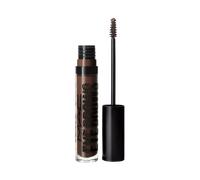 MAC Eye Brows Big Boost 4,1gr Stud
